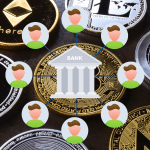 Bedenken hinsichtlich der Zentralisierung