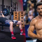 CrossFit-Chest-workouts