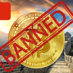 Der Exodus aus China