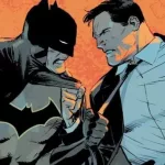 Die Lehren aus dem Verfall von Bruce Wayne 