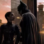 Die Schattenseiten von Batman und der Verfall von Bruce Wayne