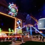 Die Top 3 VR-Plattformen und wie sie im Vergleich zum Metaverse abschneiden