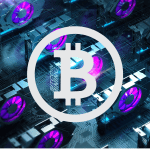 Ein kurzer Überblick