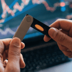 Eingebaute Verteidigungsmechanismen