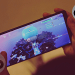 Epic Games vs. Apple