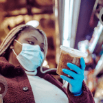 Faktoren, die bei der Auswahl der besten Ausgabestelle für den Kauf von Cannabis zu berücksichtigen sind