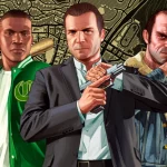 Grand-Theft-Auto-V