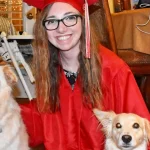 Jacqueline Durand vor dem Angriff