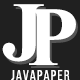 Javapaper-thumbnail