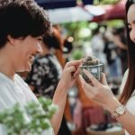 Kundenservice Ihr Cannabis-Kompass