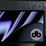 Laden Sie die offiziellen Oppo Pad 14-Hintergrundbilder in FHD+-Auflösung herunter