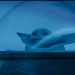 Mandalorian Staffel 3