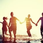 Minimieren Sie die Telefonnutzung