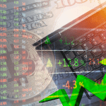 Sich entwickelnde Mining-Praktiken