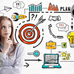 Stehen wir vor einem Ausverkauf der Einhörner