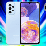 TIPPS FÜR BEWERBUNGSGESPRÄCH (6)