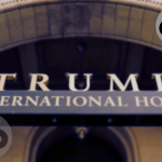 Trumps DC-Hotelpacht beaufsichtigt