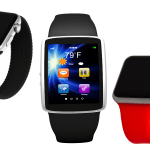 Verbessertes Design und Ästhetik (2)