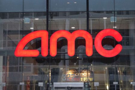 amc aktie | was passiert mit amc entertainment aktie