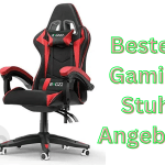 besten Gaming-Stuhl-Angebote