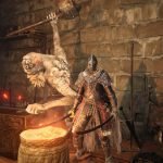 eldenringroundtablehold