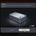 gran-turismo-7-ballast