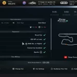 gran-turismo-7-daily-race-b