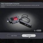 gran-turismo-7-fully-customizable-computer