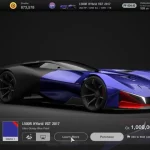 gran-turismo-7-l500-hybrid