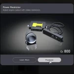 gran-turismo-7-power-restrictor