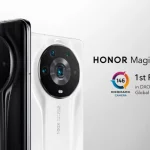 honor-magic-4-ultimate