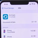 icloud-backup-1