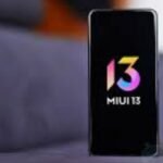 miui 13