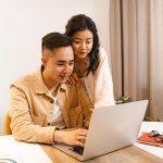 pexels-antoni-shkraba-production-8374288