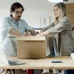 pexels-kampus-production-7289732