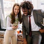 pexels-yan-krukov-7793170