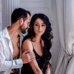 pexels-анна-хазова-4699299