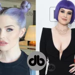 Kelly-Osbourne-vorher-und-nachher