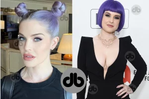 Kelly-Osbourne-vorher-und-nachher