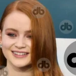 Sadie Sink