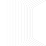 video_bg_shape_02 (1)