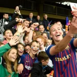 England-World-Cup-squad-17