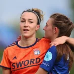 England-World-Cup-squad-5