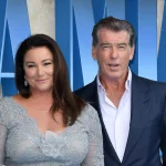 GettyImages-1000345722