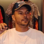 Kevin-Federline