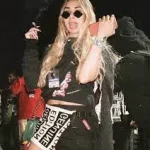 Lotti Verbündete Datierung