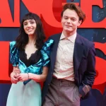 charlie-heaton-natalia-dyer