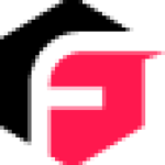 cropped-favicon-1.png