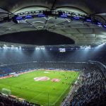 football-3