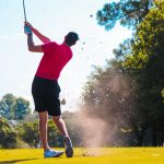 golf-23